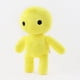 thumbnail image 5 of Una cosa Nuevo producto transfronterizo Wobby Life, peluche periférico para el juego Steam Swinging Life, muñeco monstruo Regalos vacaciones, 5 of 7