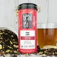 thumbnail image 2 of Tiesta Tea Chai Love Loose Leaf Black Tea, 4oz (pack of 6), 2 of 5