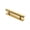 Gold #64-520, variant on Self-Stick Instant Cabinet Drawer Handles Pulls - 2pcs Gold Stainless Steel Adhesive Door Handles No Drilling Design Stick On Handle for Cabinets Drawer Door Window Wardrobe Handle