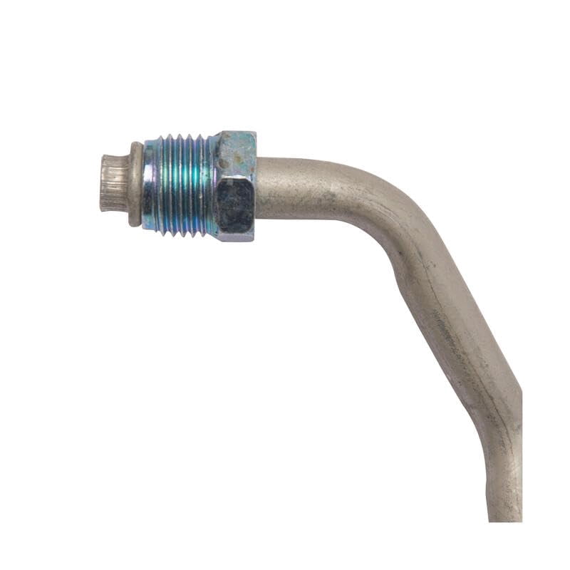 Power Steering Pressure Line Hose Assembly.