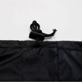 thumbnail image 5 of Waterproof Anti-UV Storage Carry Bag for Up Canopy Tent Garden Tent Gazebo Canopy Outdoor Marquee S, 5 of 5