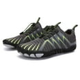 thumbnail image 6 of UOYOT Swift Current Water Trekking Shoes Five-finger Hiking Shoes, 6 of 6