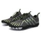 thumbnail image 5 of LUVCLS Zapatos de trekking acuáticos Swift Current Zapatos de trekking de cinco dedos, 5 of 7