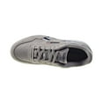 thumbnail image 5 of Reebok Club Memt Men's Shoes Powder Grey-Collegiate Navy-White fv5117, 5 of 6