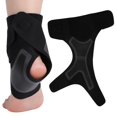 thumbnail image 4 of Soporte de Tobillo ajustable ANGGREK para Escalada Deportiva al aire libre, 4 of 8