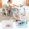 View all media