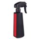 thumbnail image 1 of GOOHOCHY Pulverizador de peluquería pulverizador de agua recargable vacío portátil pulverizador de flores, 1 of 7