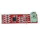 thumbnail image 1 of 1x MAX485 Chip 485 485 Módulo Convertidor Transceptor Módulo 5V Nuevo Macarena Módulo MAX485, 1 of 6