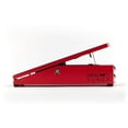 thumbnail image 4 of Ernie Ball VP Jr - Pedal afinador, color rojo, 4 of 6