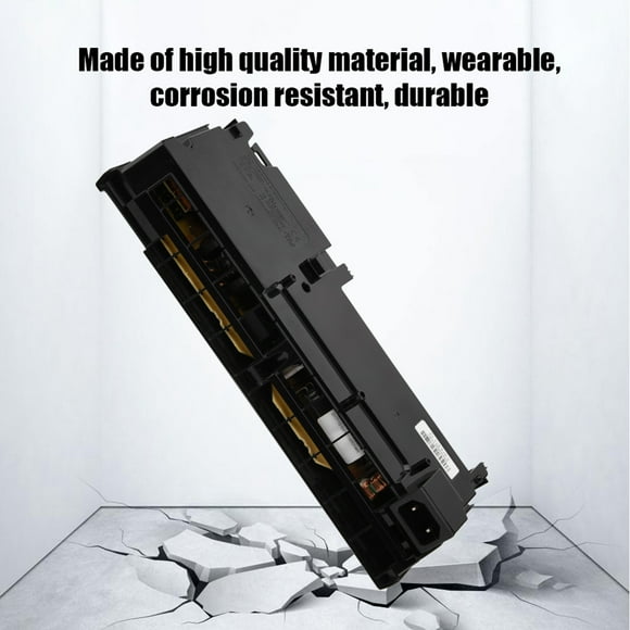 Power Supplyfor SonyPower Supply Unit ADP-300CR Power Supply Power Supplyfor P Industry-Leading Standards