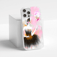 thumbnail image 5 of Babaco Phone Case for Samsung GALAXY NOTE 20 ULTRA Chill Full Print, 5 of 5