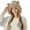 Khaki, variant on FhsagQ Hats Winter Hats for Men Fashion New Women Ladies and Gentlemens Summer Wide Straw Hat Floppy Beach Cap Mens Hats Xxl 63Cm Winter Hats for Men Cold Weather Set Beige One Size