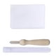 thumbnail image 4 of Monstrate Kit de fieltro de lana para el hogar, 36 colores, , tela de fieltro conveniente, herramientas de lana, accesorios de costura para Artesanía, 4 of 6