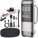 thumbnail image 2 of 6 in 1 Car Starter, Vacuum Cleaner, Air Pump, Power Booster Allinone, 2 of 2