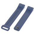 thumbnail image 3 of Correa de reloj de silicona para Huawei Band 2/Band 2 Pro/ERS-B19/ERS-B29 (Azul), 3 of 8