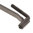 thumbnail image 4 of Llave de tornillo de tornillo de ajuste de tornillo de válvula de válvula de 3X 6 piezas, 4 of 8