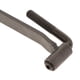 thumbnail image 3 of Herramienta de ajuste de válvulas de motor de motocicleta, dado cuadrado, llave en T, tornillo de válvula 9mm, 3 of 8