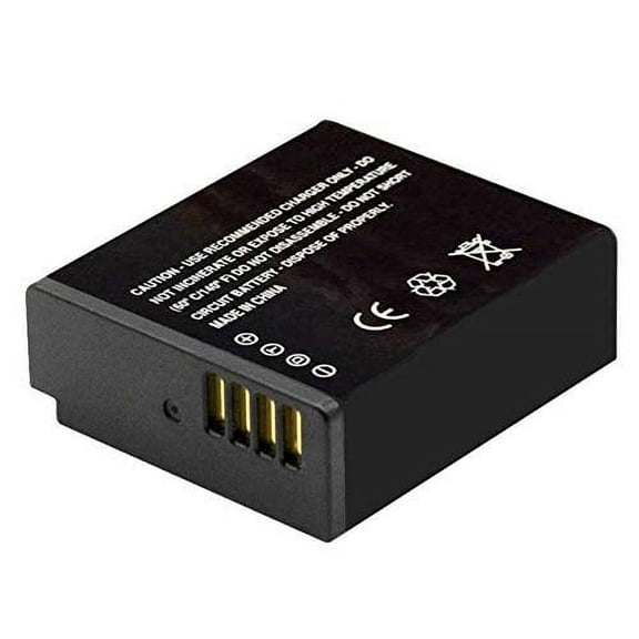 Promaster 2082  DMW-BLG10 Battery