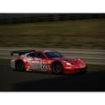 thumbnail image 2 of Gran Turismo 4 - PlayStation 2, 2 of 6