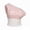 White, variant on Women’s Polka Dot One-Shoulder Crop Top, Asymmetrical Off-Shoulder Slim Fit Summer Blouse For Casual & Night Out Grey S