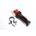 thumbnail image 3 of Johnson Pump  102450403; Cm30P7-1 12V Mag 3/4Port, 3 of 3