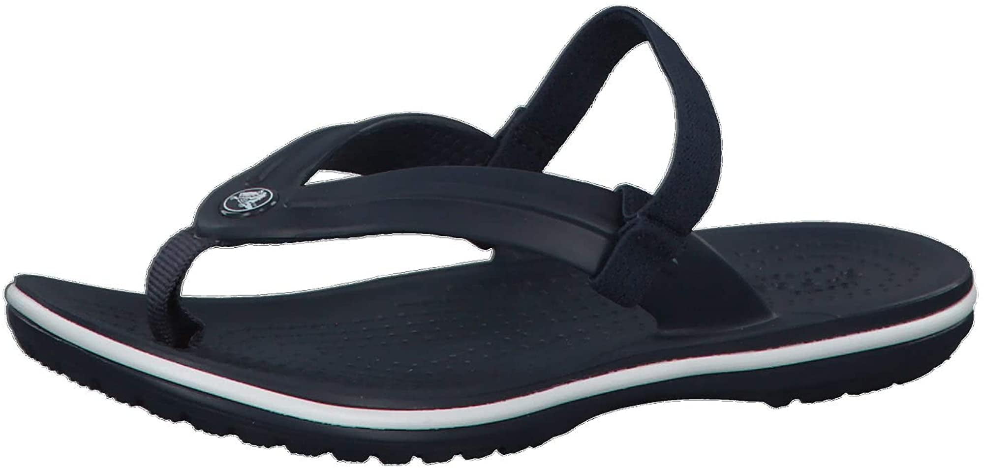 reebok tactical boots