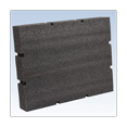thumbnail image 2 of 48-22-8452 Foam Custom Tool Drawer Inserts for Drawer Tool Boxes for Foam Inserts, 2 of 8