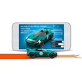 thumbnail image 5 of Véhicule Jaguar F-Type Project 7 ’15 Hot Wheels id véhicule, 5 of 5