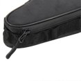 thumbnail image 3 of Sacs de Rangement Étanches pour Pare-Chocs de Moto Sacs à Outils pour R1100GS R1100R R1150R R1150GS 1994-2006, 3 of 4