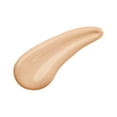 thumbnail image 2 of Shiseido Sports BB Protector-Light, 2 of 4
