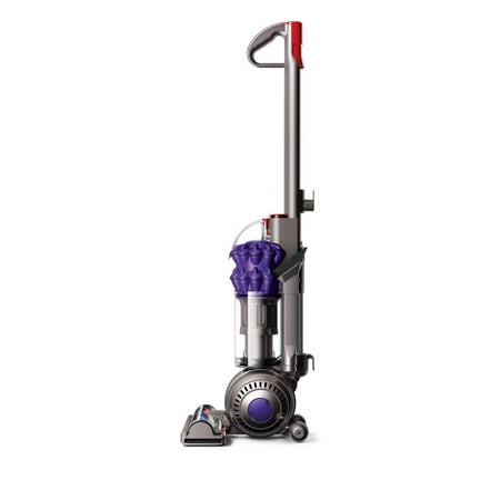 Dyson COMPACT1 Compact Animal Upright Vacuum