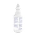 thumbnail image 5 of Diversey Protein Spotter Fresh Scent 32 oz Bottle 6/Carton 5002611, 5 of 5