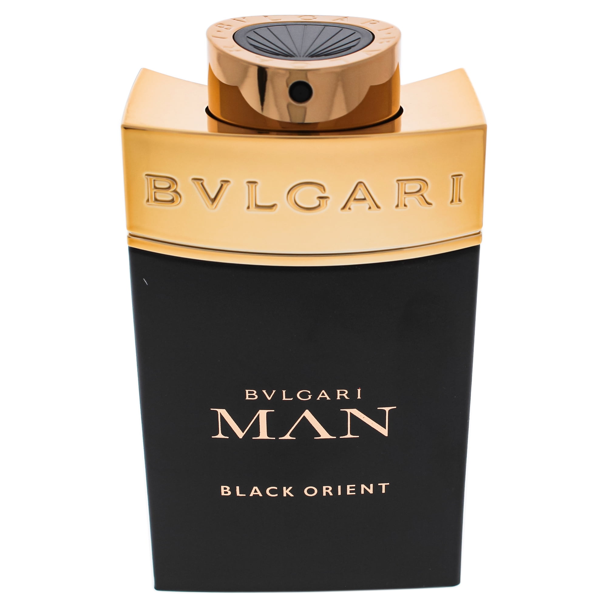 black orient bvlgari price