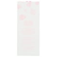 thumbnail image 5 of Juicy Couture Couture Eau De Parfum Spray, Perfume for Women, 3.4 Oz, 5 of 6
