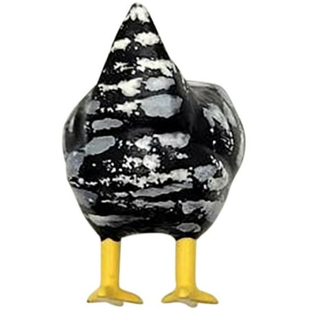 

Diy Resin Accessories Chicken Butts Simulation Food Fridge Magnets Creative Lovely Creativity Crafts Hamburg Sushi Pizza
