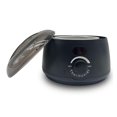 thumbnail image 3 of Hair Removal Wax Machine with Digital Display  Wax Melting Machine & Wax Therapy Solution ,Easy to Use, 3 of 6