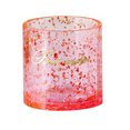thumbnail image 2 of Porta brochas de maquillaje, soporte para lápices, almacenamiento de brochas, transparente para baño Grande, 2 of 9