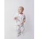 thumbnail image 2 of CHIQUI MUNDO Set de Saquitos para Dormir Calientitos Baby Sleeping 100% Microfibra, 2 of 4