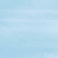 thumbnail image 5 of Awdenio Summer Dresses for Women, Fashion Ladies Summer Solid Causal V-Neck Short Sleeve Vacation Lace Dress Light Blue 3XL, 5 of 7