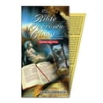 thumbnail image 2 of The Bible Overview Chart, 2 of 3