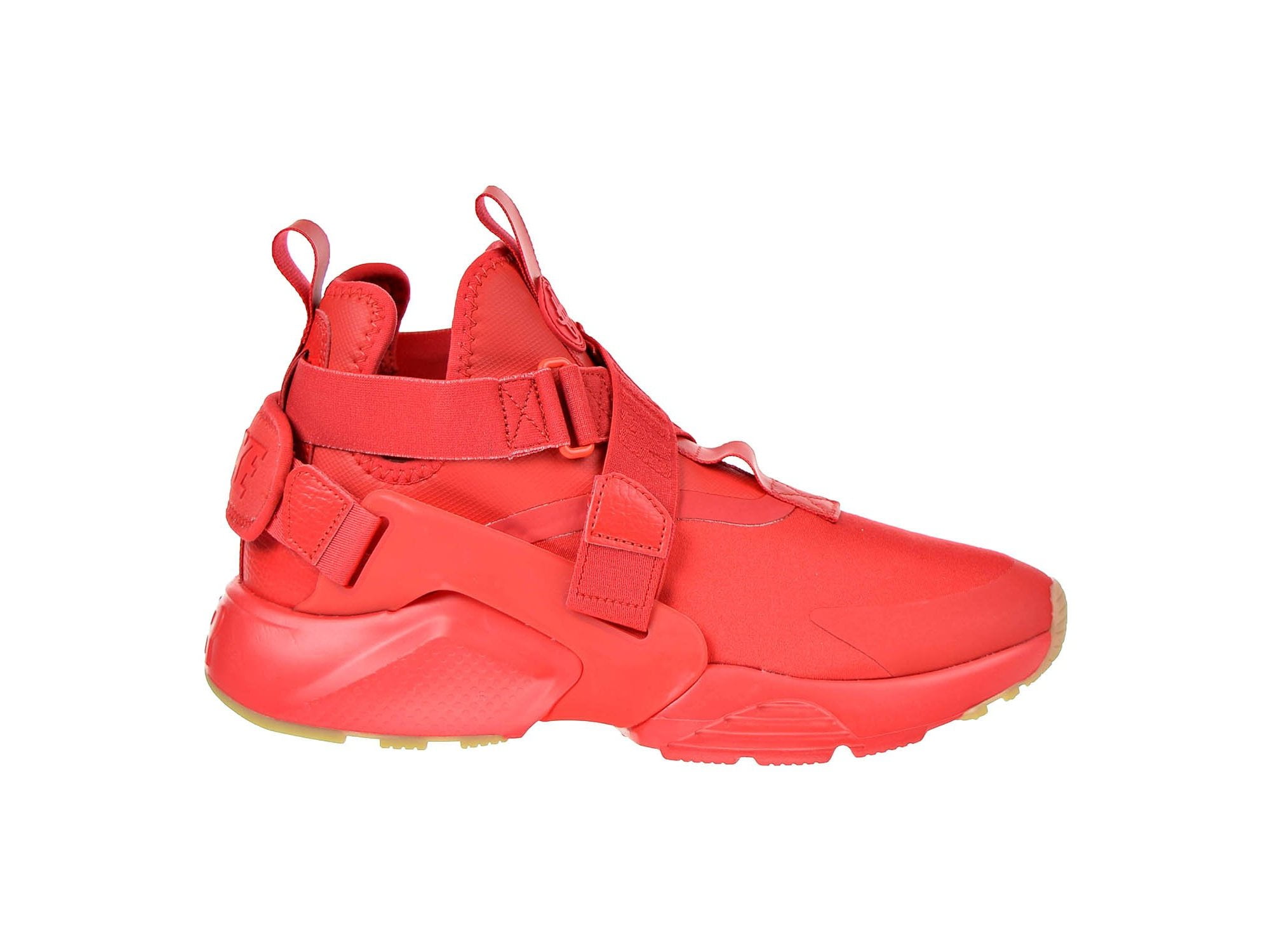 huarache shoes canada