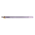 thumbnail image 5 of RG6 Flex Dual Coaxial Cable Clips (Blanco, Pack de 100), 5 of 5