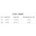 thumbnail image 2 of 22-23 Arsenal Home Bebé Fútbol Jersey Bebé Gateando Mono-12M- BmatwkZeng Bmatwk Jersey, 2 of 2