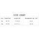 thumbnail image 2 of 22-23 Mexico Home Baby Soccer Jersey Baby Crawling Jumpsuit-12M- BmatwkZeng Bmatwk Jersey, 2 of 2