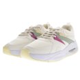 thumbnail image 2 of Tenis Rosalia Color Latte 23.5 Dorothy Gaynor Tenis Rosalia Color Latte 23.5, 2 of 6