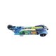 thumbnail image 4 of Scooter Patin 3 Ruedas Metalico Bluey, 4 of 6