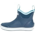 thumbnail image 5 of Women's Ankle Deck Boot, 5 of 7