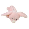 thumbnail image 2 of Estuche para lápices con cabeza de oso de peluche, duradero, para el hogar, la oficina y los adolescentes. Rosa, 2 of 9