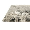 thumbnail image 2 of Loloi Viera VR-04 Indoor Area Rug, 2 of 3