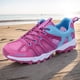 thumbnail image 1 of Zapatos para el agua, zapatos transpirables para surfear y bucear, calzado antideslizante para nadar en la playa, 1 of 8